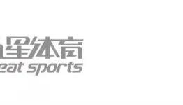 MK体育官方网站-世预赛次战遭遇考验，中国女篮不敌欧洲劲旅比利时
