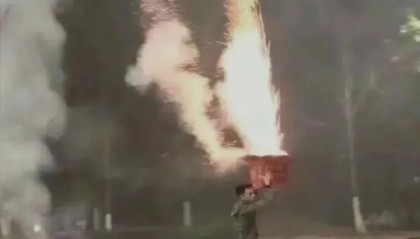 宣布了！正式离队！76人除掉最大麻烦