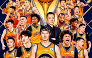 MK体育app下载-一场83：88看清京沪2队底色！名记一针见血，杜锋王博这下头大了