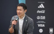 MK体育登录入口-韩国前国脚李荣杓：捷克队后防存在问题，韩国可以创造出机会