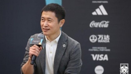MK体育登录入口-韩国前国脚李荣杓：捷克队后防存在问题，韩国可以创造出机会