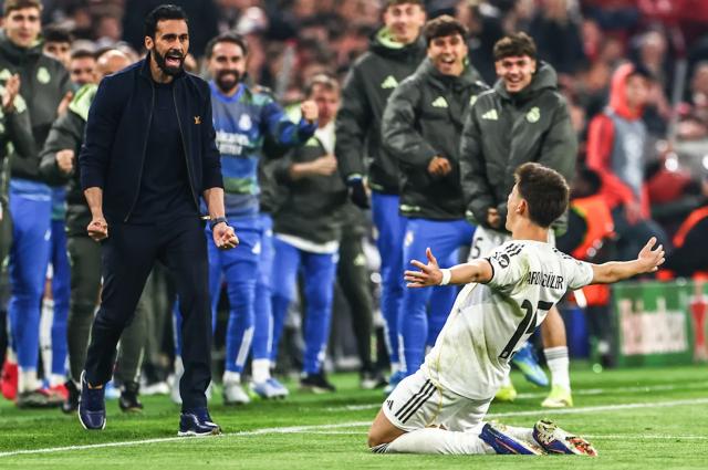 1776509886160040964.png arbeloa 2.png